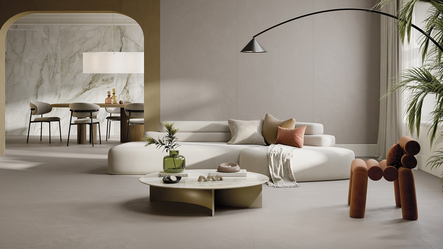 Appartamento di lusso a Milano